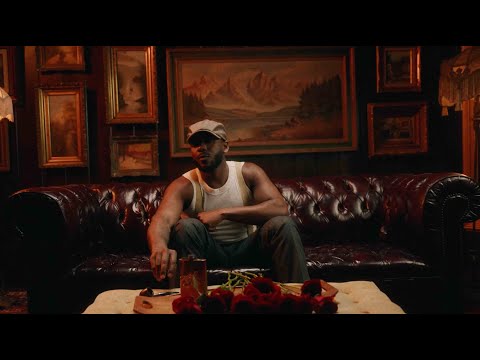 TA Thomas - Devotion