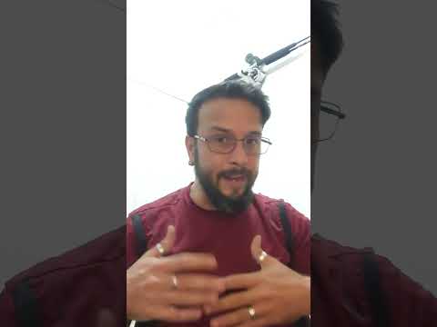 Inversions after Negative Adverbs/Adverb Phrases