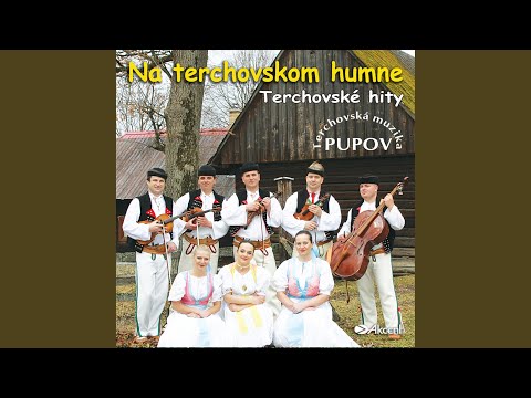 Hrajže mi, muzička – V pondelek doma nebudem