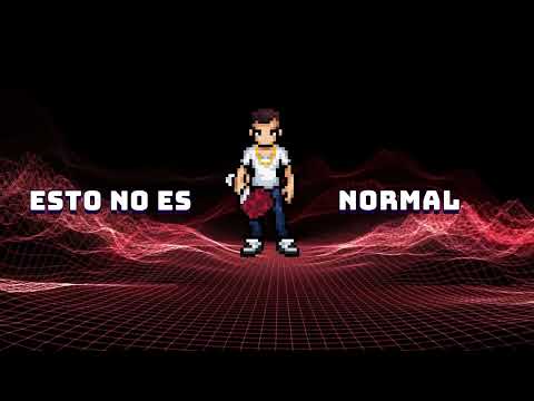 Yeylex - Tu Me Fascinas (Video Lyric)