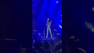 Vishal &amp; Shekhar live. Khuda jane yehh. #vishalshekhar  #bollywoodsongs #bollywoodromanticsongs