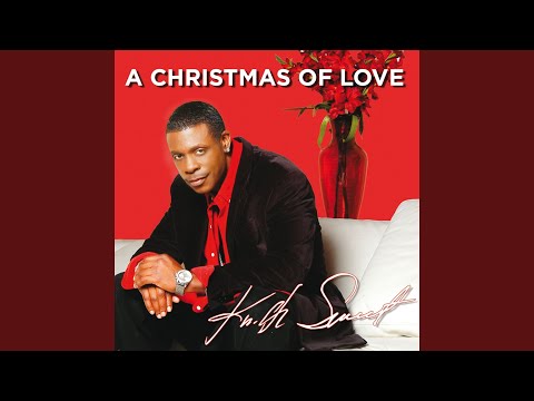 download lagu mp3 mp4 Keith Sweat Christmas, download lagu Keith Sweat Christmas gratis, unduh video klip Keith Sweat Christmas