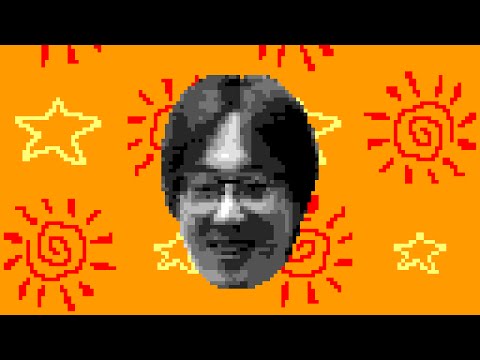 [DS#3] BGV - Devil Face Maikeo