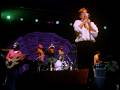Roxy Music - While My Heart Is Still Beating HD (Fréjus, France, 1982)