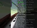 3DO The Ballad Of Crash N Burn Easter Egg Short