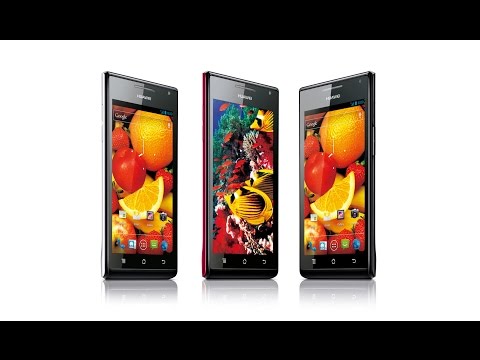 Huawei MediaPad M1 8 0 Hard Reset and Forgot Password Recovery, Factory Reset