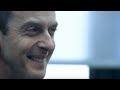The Thick Of It Massive Irretrievable Data Loss