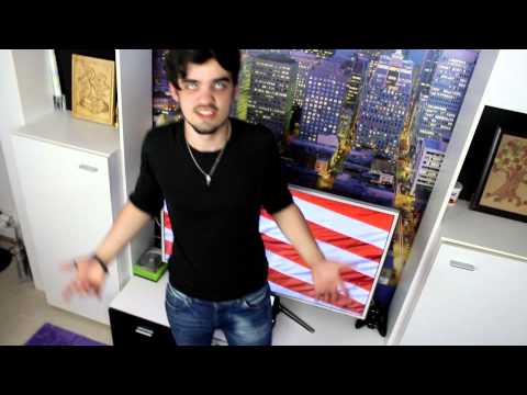 IGB 16tel - dAbRiS vs Hirnklempner (prod. by ???)