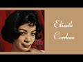 Elizeth Cardoso - Chega de Saudade (1958)