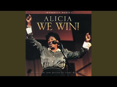 I Won't Forget (Trax)