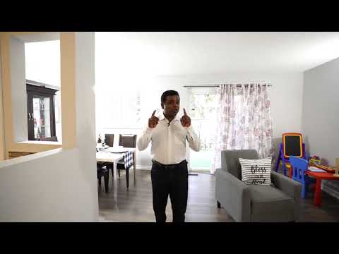 93 8 Hansen rd  Brampton, Ontario Tony Francis Re/Max West Realty Inc ,