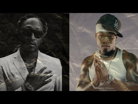 Future x 50 CENT x 712PM x P.I.M.P