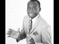 Earl Grant - The End Of A Rainbow