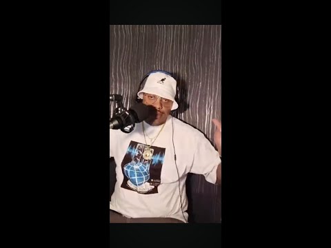 Marcell Cassanova: Southern Love