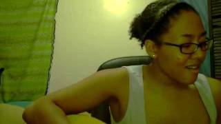 Don&#39;t look down BBMak cover