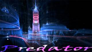 Clockwork - BBBS (Original Mix)