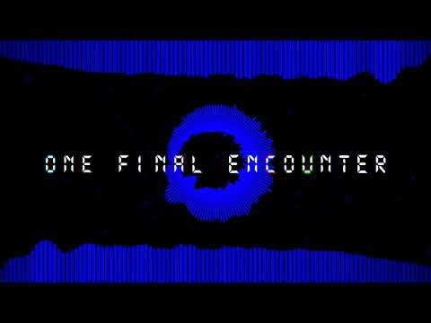 Karmatic Time Trio Phase 3: One Final Encounter (Remixed)