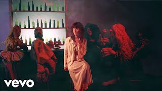 Eleanor Friedberger - It's Hard