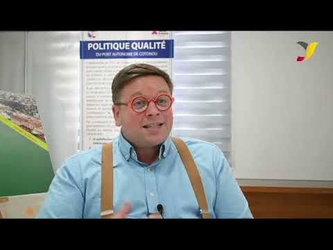 Evaluation à mi-parcours du Projet PASPort au Bénin : 123 actions identifiées après 28 mois d’exécution, près de 60 % du budget déjà engagés Evaluation à mi-parcours du Projet PASPort au Bénin : 123 actions identifiées après 28 mois d’exécution, près de 60 % du budget déjà engagés
