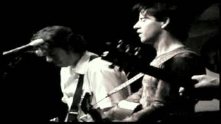 LUCE - If i had the wind