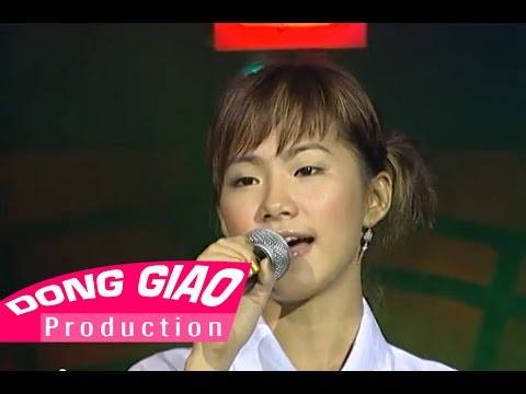 Đắng cay em vẫn chờ - Lương Bích Hữu