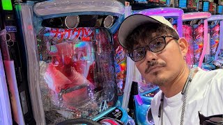 【賭ケグルイ7500】MQリゾート藤沢店