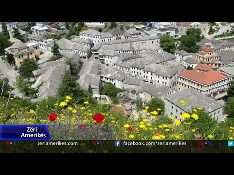 Pasojat e pandemisë në biznesin e vogël turistik shqiptar