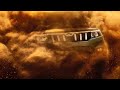 New Mahindra Bolero Neo Official Teaser Mahindra New Car Whatsapp Status C7 Status
