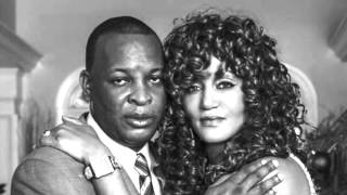 Djely Fodé Kouyaté Kaira / Mariama Sako Hall Konaté ( Official Music 2015 ) By Dj.IKK