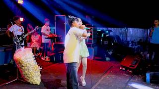 Download lagu ROMANSA NYESS - JAMBU ALAS - SAMPITAK FT DIN ANNESIA - HAPPY PARTY PEMUDA GARDU - DEMAK mp3 Download lagu ROMANSA NYESS - JAMBU ALAS - SAMPITAK FT DIN ANNESIA - HAPPY PARTY PEMUDA GARDU - DEMAK mp3