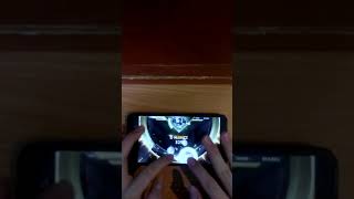 Download lagu [Beatevo YG] BOBBY - LEAN ON ME (ALL PERFECT) mp3