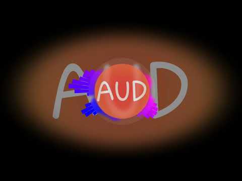 Dj ter enak sedunias!!#