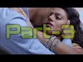 Part 3 Sasur Ne Bahu Ke Sath Kiya Bhabhi Ji Romance Romantic Kiss Viralvideo