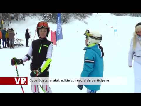 cum să îmbunătățiți vederea iarna cum afectează hemoglobina scăzută vederea
