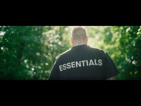 Zate - War es das Wert