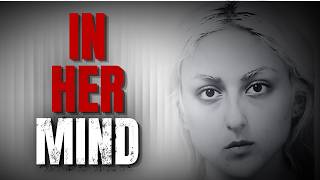 Amber Rizwan Had an Explanation for Everything