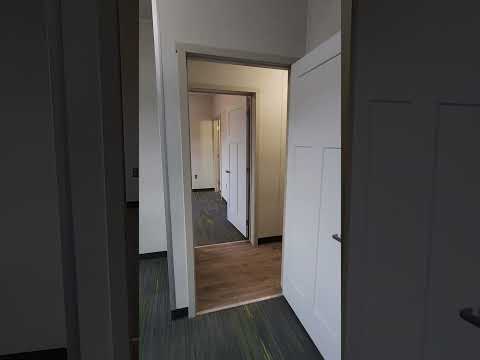 North Creek Flats 422 - Video 2 of 2