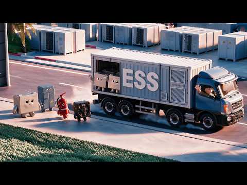 Ess Swissport