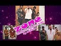Tortoz - Zone feat Shobee & Madd (lyrics)
