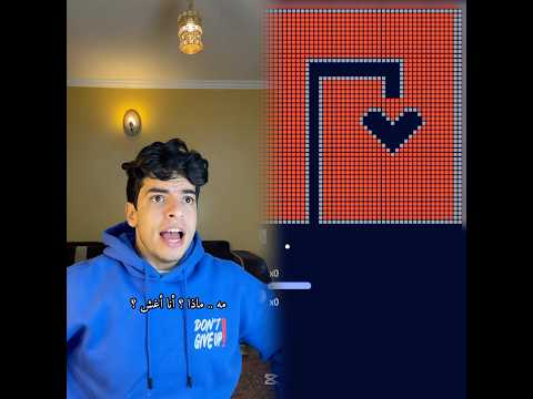 أتمنى لك ولعائلتك السعادة والصحة الجيدة اليوم.#pov #تجربة #فيديوهات_عربية #مدونة_فيديو #abicyoutuber