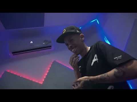 Javiko Flow ❌ El Yoe ❌ Landy El 13 ❌ 2K -  Nada Se Compara (Video Oficial)