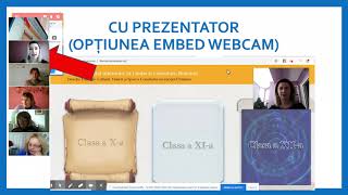 Tutorial Screencastify.