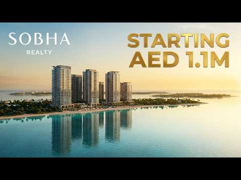 صورة مصغرة لفيديو العقار