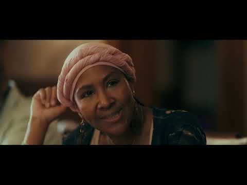 The Heir (Trailer)