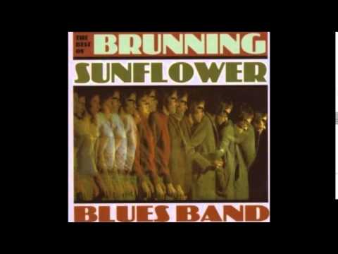 Thumbnail for Brunning Hall Sunflower Blues Band (feat.Peter Green) ~ '' If You Let Me Love You'' 1969 by R.E.M., Peter Green, NME