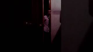 Мама запалила сына (ржачь до слёз)😂😂😂