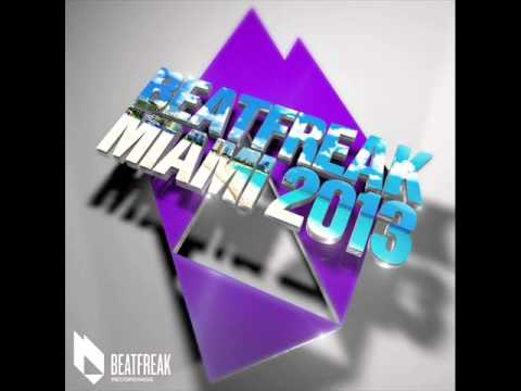 Sebastian Ledher & Tini Garcia - The Hospital (Original Mix)
