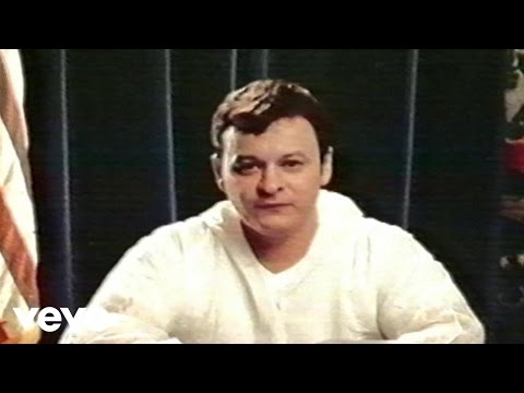 Manic Street Preachers - The Love of Richard Nixon