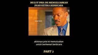 Download lagu mengeluarkan daun ketika bicara part 2 #alurceritafilm #riviewfilm #donnamovie mp3 Download lagu mengeluarkan daun ketika bicara part 2 #alurceritafilm #riviewfilm #donnamovie mp3