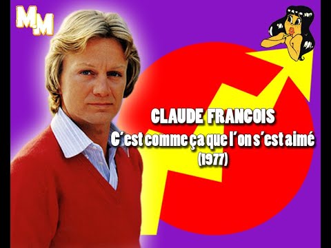 download lagu mp3 mp4 Et C Est Comme ça Qu On S Aime, download lagu Et C Est Comme ça Qu On S Aime gratis, unduh video klip Et C Est Comme ça Qu On S Aime